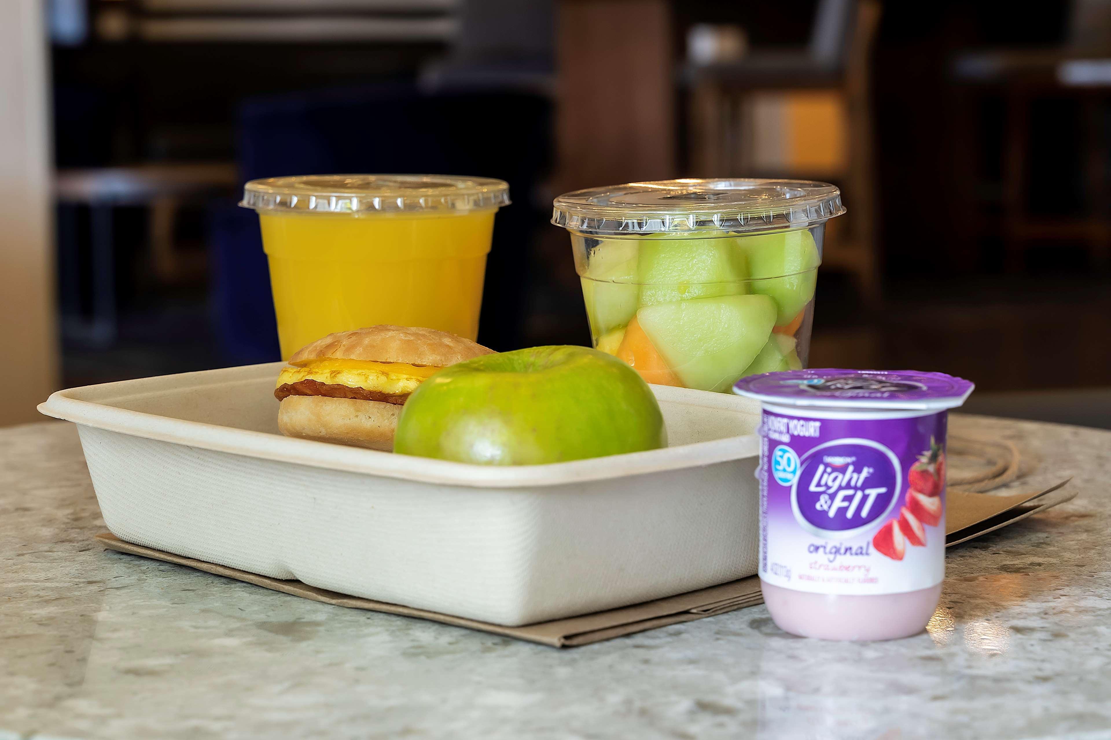Hyatt Place Atlanta Alpharetta North Point Mall Zewnętrze zdjęcie
