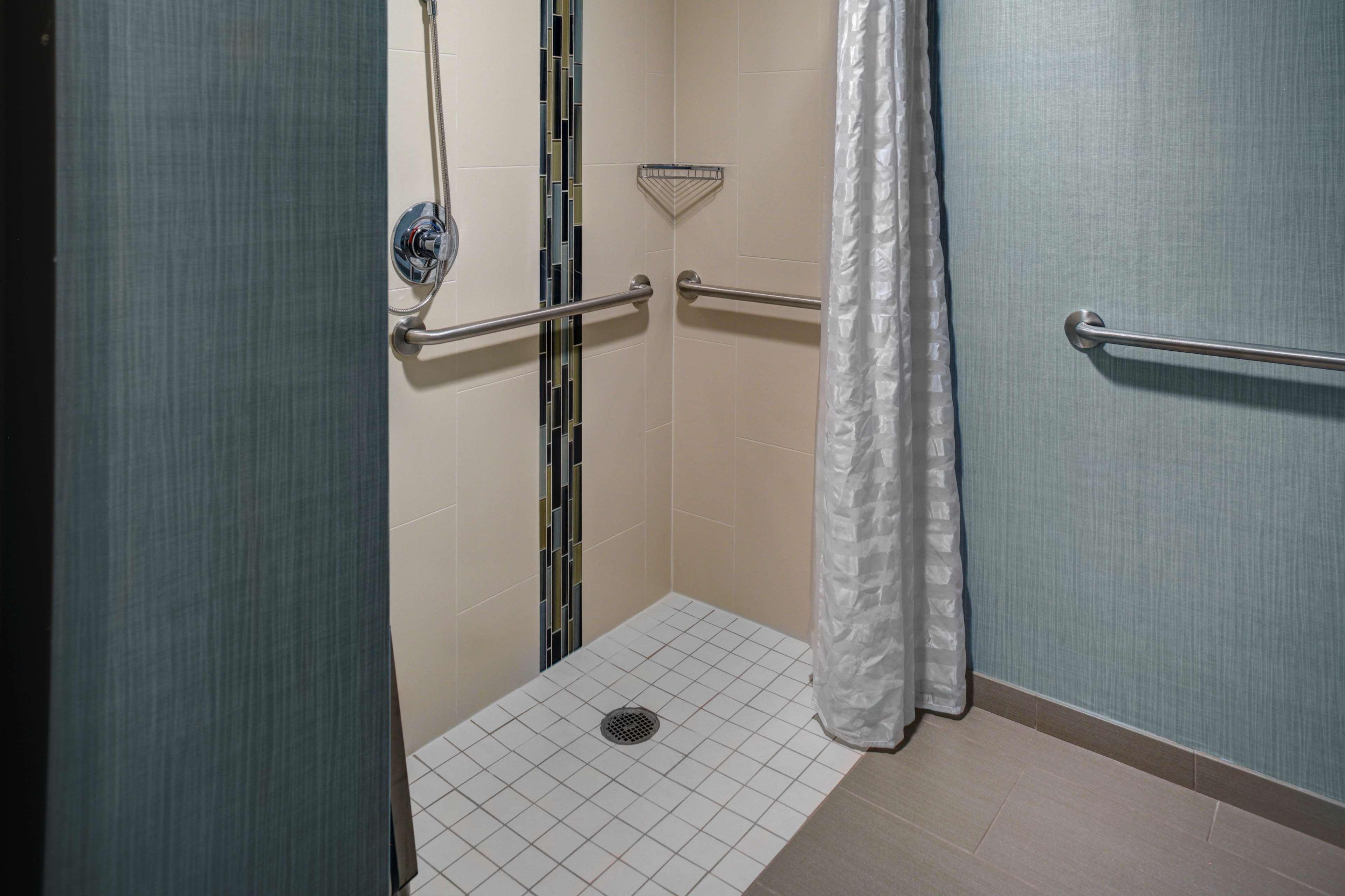 Hyatt Place Atlanta Alpharetta North Point Mall Zewnętrze zdjęcie
