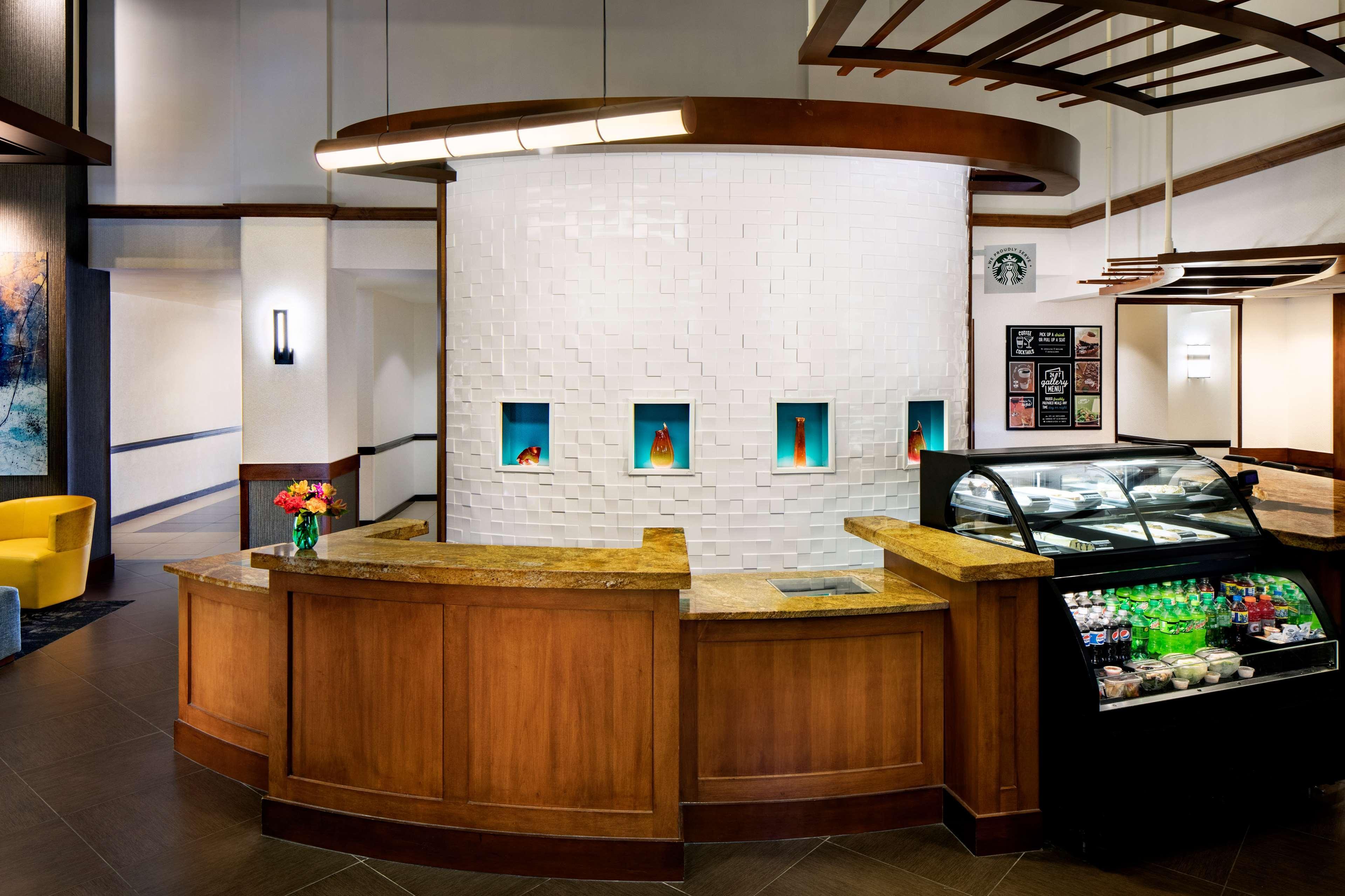 Hyatt Place Atlanta Alpharetta North Point Mall Zewnętrze zdjęcie