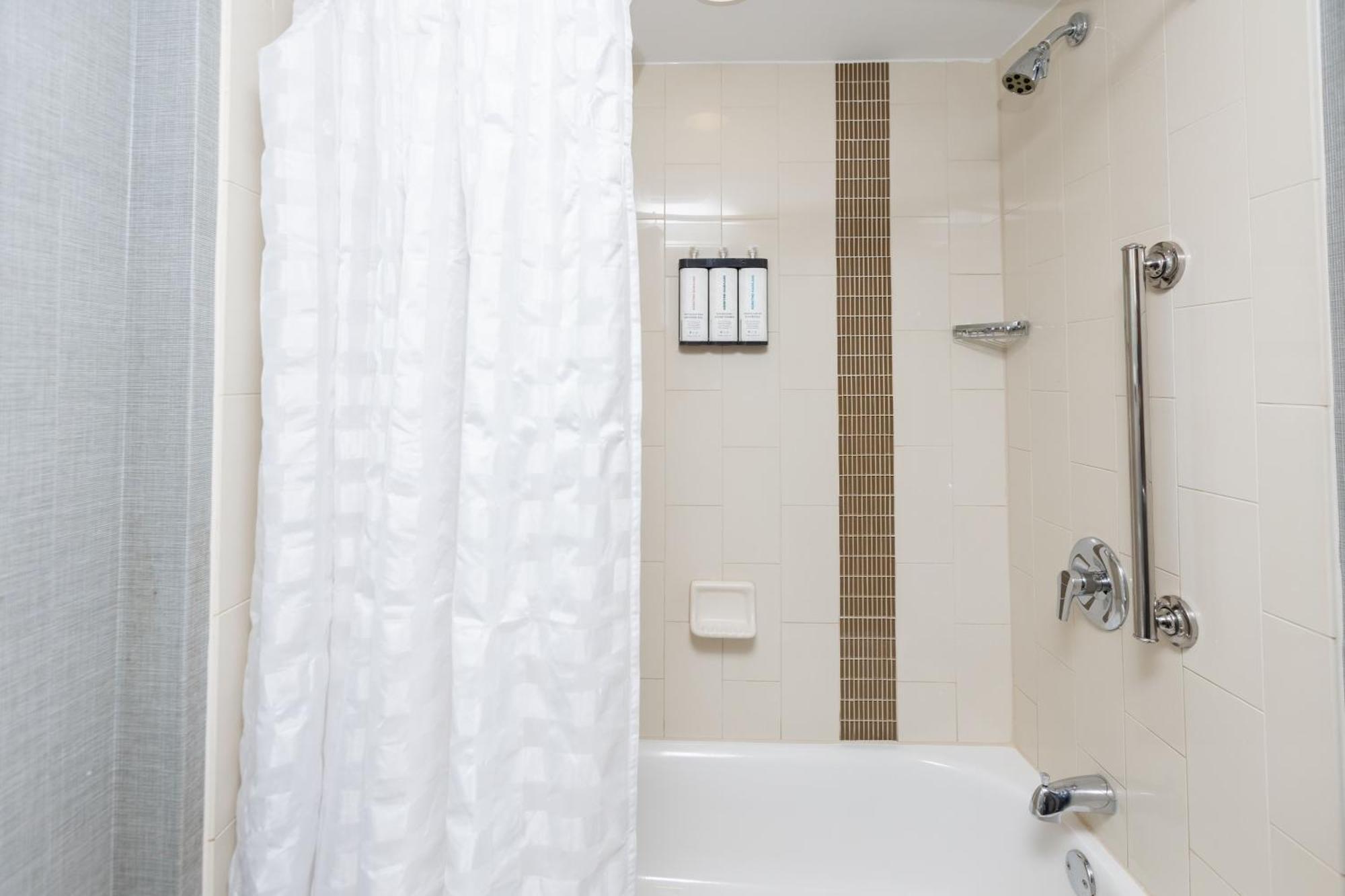 Hyatt Place Atlanta Alpharetta North Point Mall Zewnętrze zdjęcie