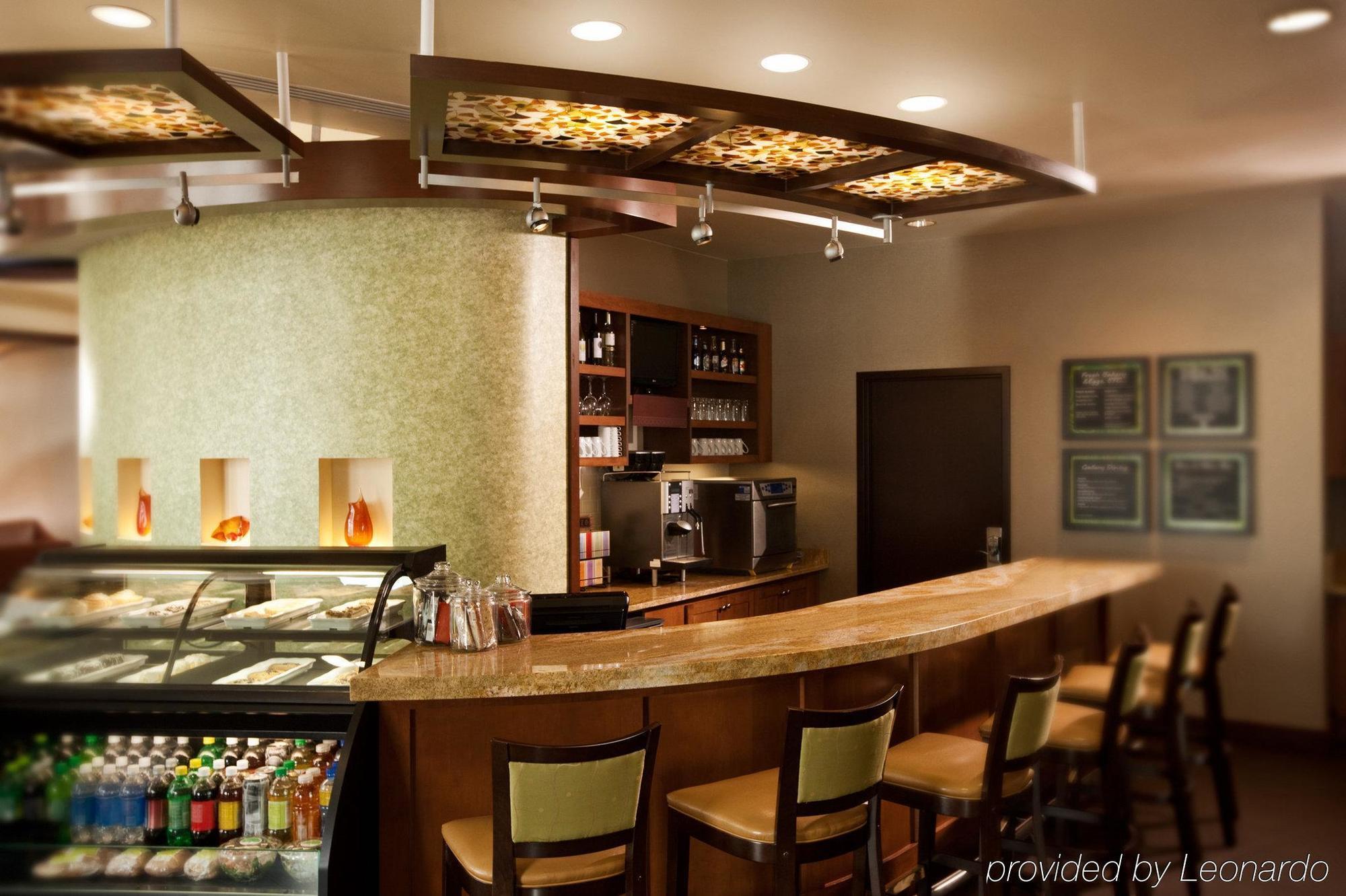 Hyatt Place Atlanta Alpharetta North Point Mall Zewnętrze zdjęcie